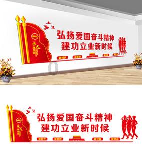 填满方块格